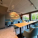Schlueter & Restaurant