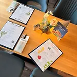 فندق Schlueter & Restaurant