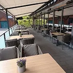 Schlüter Hotel&restaurant Wankendorf