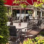 Schlüter Hotel&restaurant Hotel 2*