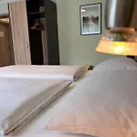 Schlüter Hotel&restaurant 2*