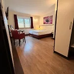 Hotel Schlüter Hotel&restaurant Wankendorf