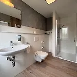 Hotel Schlüter Hotel&restaurant