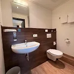 Schlüter Hotel&restaurant 2*