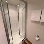Hotel Schlüter Hotel&restaurant 2*