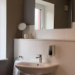 Schlüter Hotel&restaurant Hotel