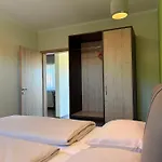 Schlüter Hotel&restaurant 2* Wankendorf