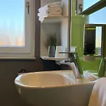 Hotel Schlüter Hotel&restaurant
