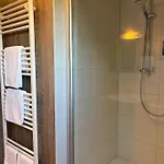 Hotel Schlüter Hotel&restaurant Wankendorf