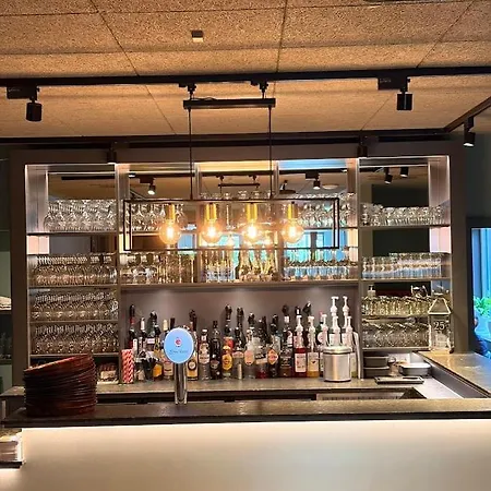 Schlueter & Restaurant Wankendorf