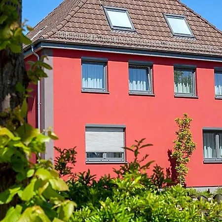 Schlueter & Restaurant Wankendorf