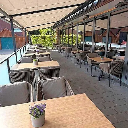 Schlueter & Restaurant