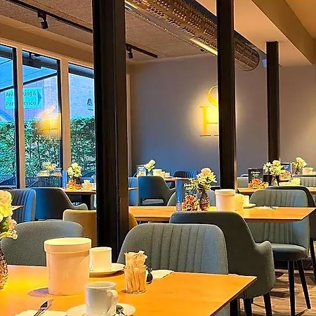 Schlueter & Restaurant Wankendorf