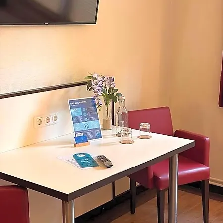 Schlueter & Restaurant Wankendorf