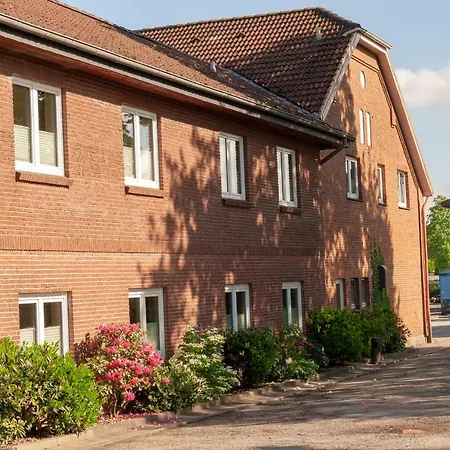 Schlueter & Restaurant Wankendorf