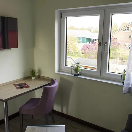 Schlueter & Restaurant Wankendorf