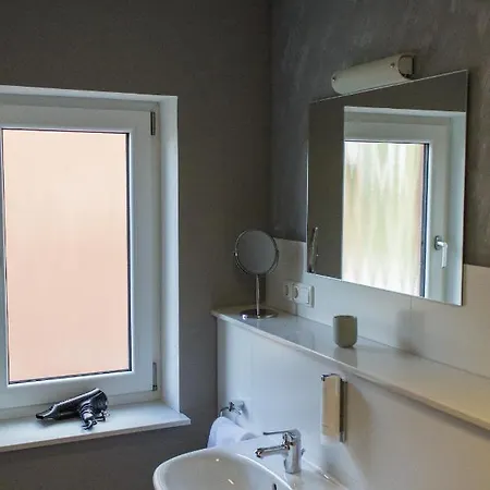 Schlueter & Restaurant