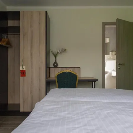 Schlueter & Restaurant Wankendorf