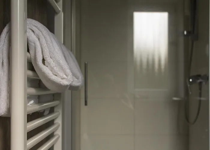 Schlueter & Restaurant 2* Wankendorf