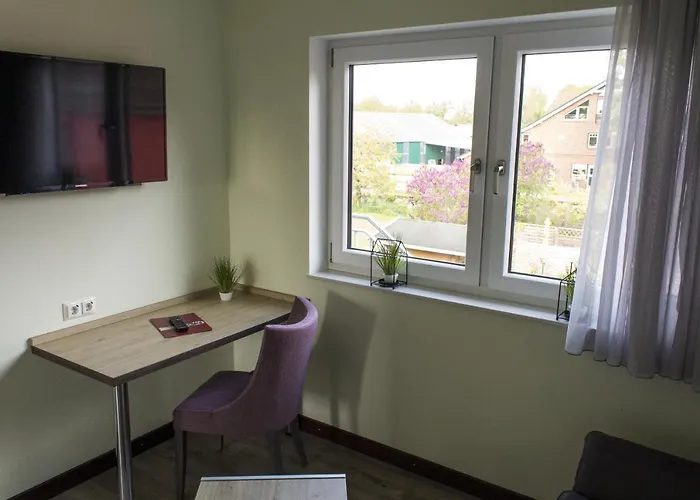 Schlueter & Restaurant Wankendorf